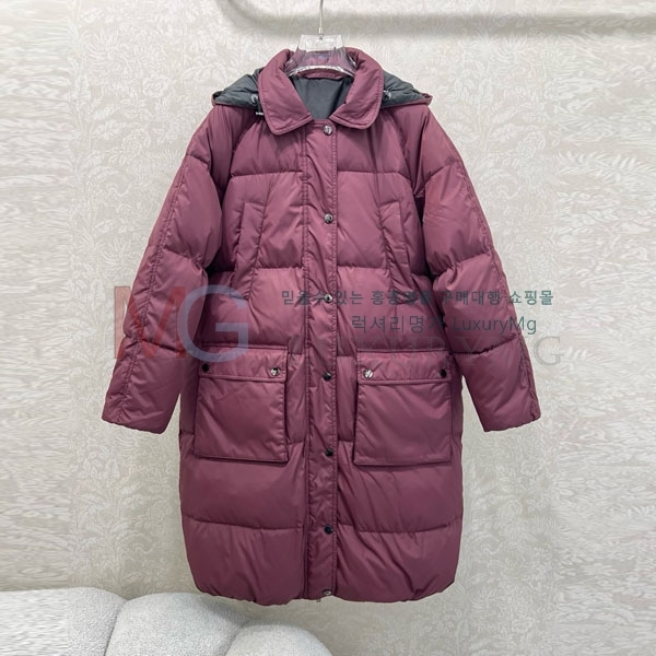  ڷ ġڸ ٿ е BC45099-3