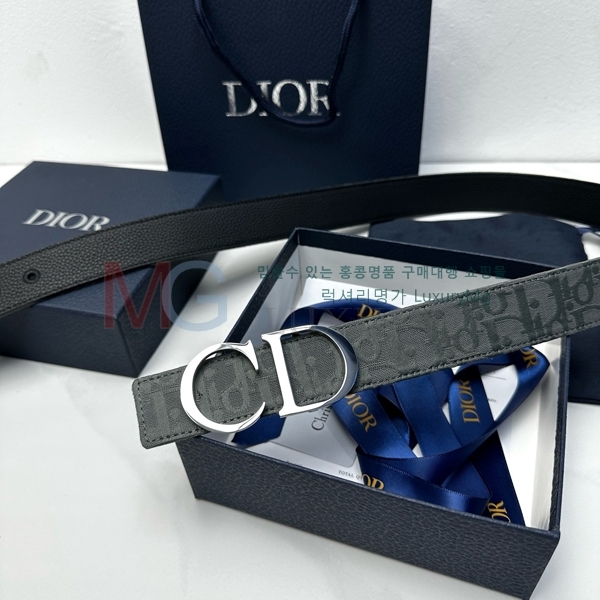   Ʈ DI3712397-3 3.5cm