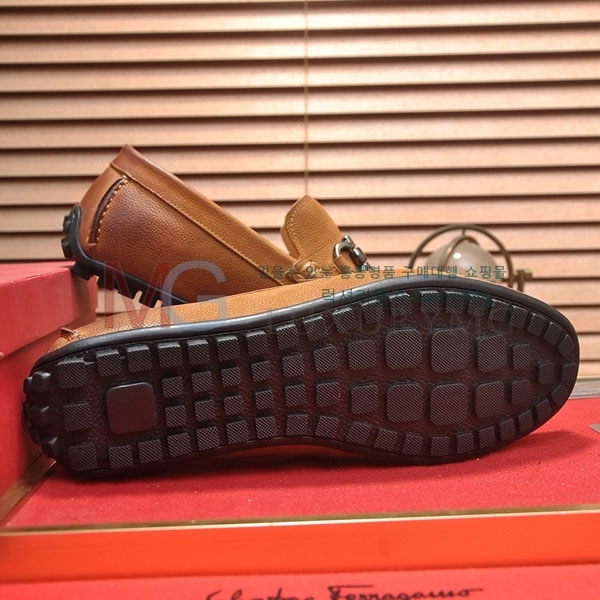  ䷹ ĳ־  FO251116-1