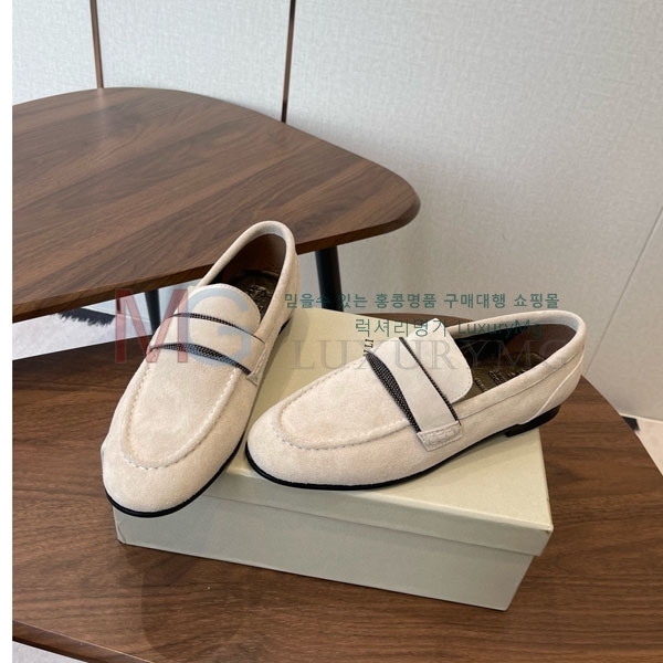  ڷ ġڸ ĳ־  BC-6660321