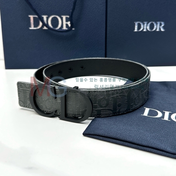   Ʈ DI3712397-4 3.5cm