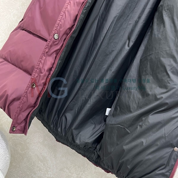  ڷ ġڸ ٿ е BC45099-3