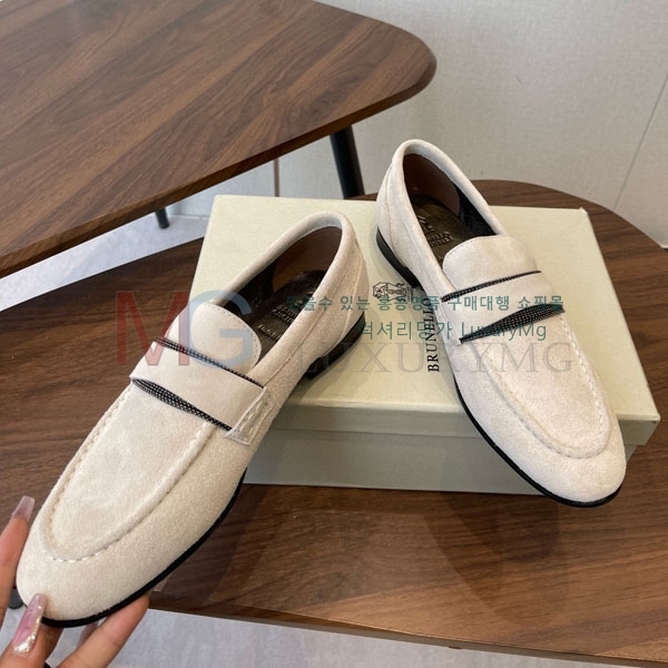  ڷ ġڸ ĳ־  BC-6660321