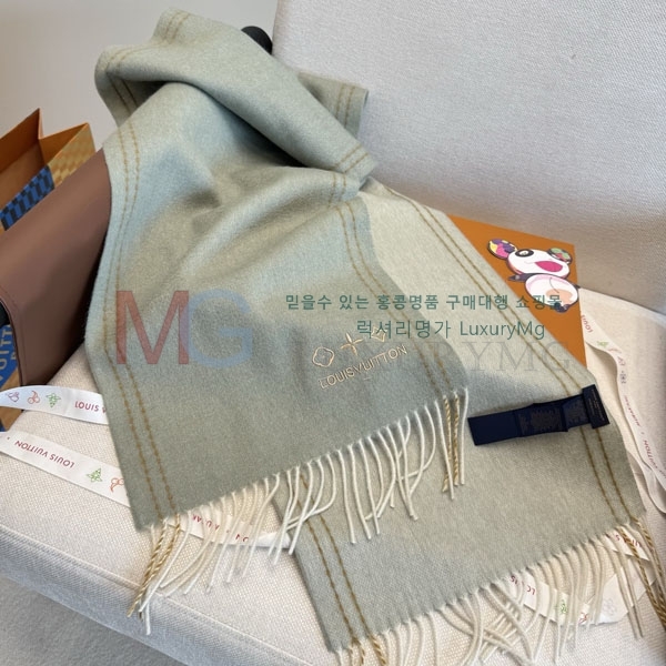 ̺ ÷/ī L82817371-1