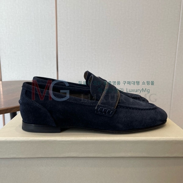  ڷ ġڸ ĳ־  BC-6660321-1