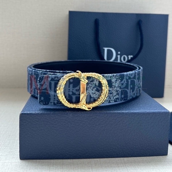   Ʈ DI3712397-5 3.5cm