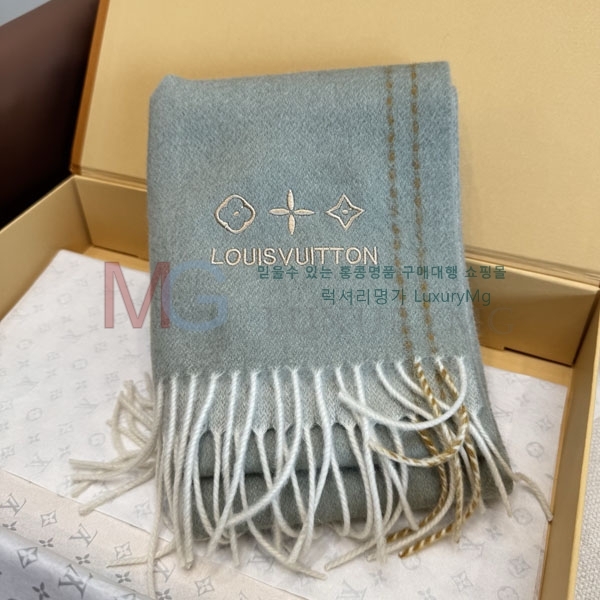 ̺ ÷/ī L82817371-1