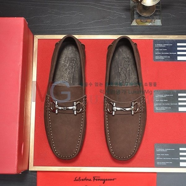  ䷹ ĳ־  FO251116-2