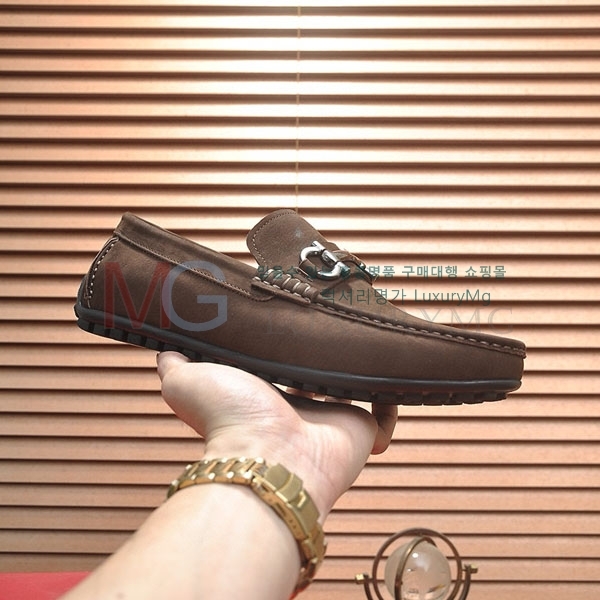  ䷹ ĳ־  FO251116-2