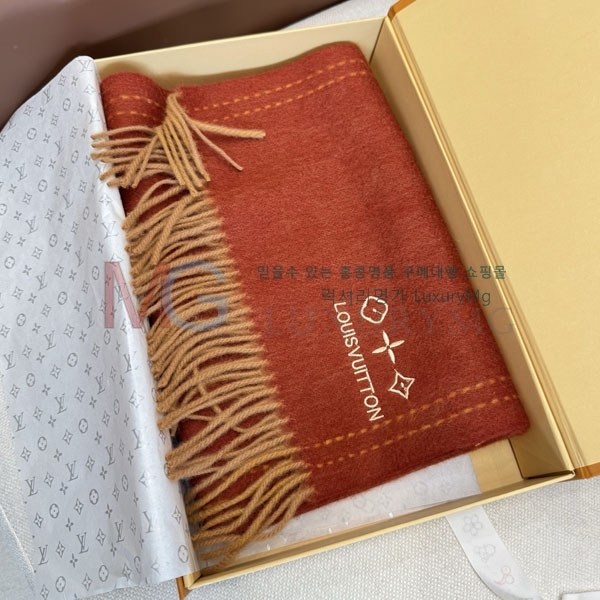 ̺ ÷/ī L82817371-2