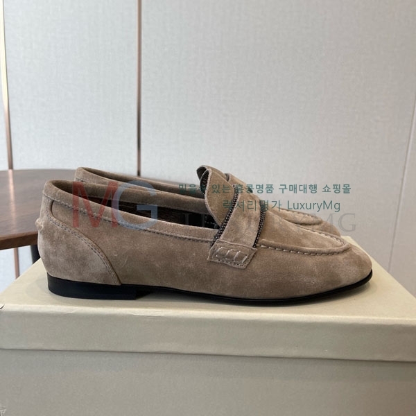  ڷ ġڸ ĳ־  BC-6660321-2