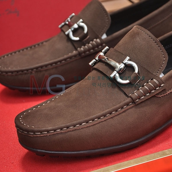  ䷹ ĳ־  FO251116-2