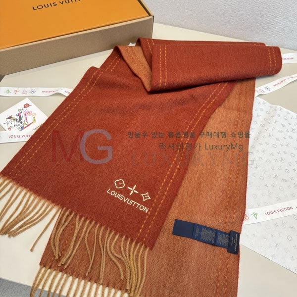 ̺ ÷/ī L82817371-2