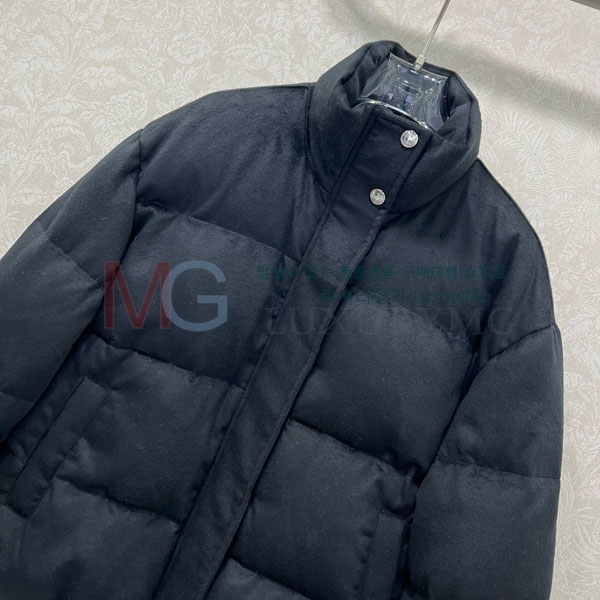 ���� �η�**�� �ٿ� �е� LP31055-15