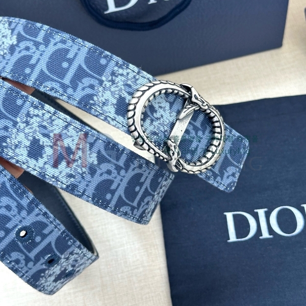   Ʈ DI3712397-6 3.5cm