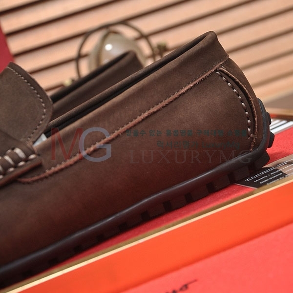  ䷹ ĳ־  FO251116-2