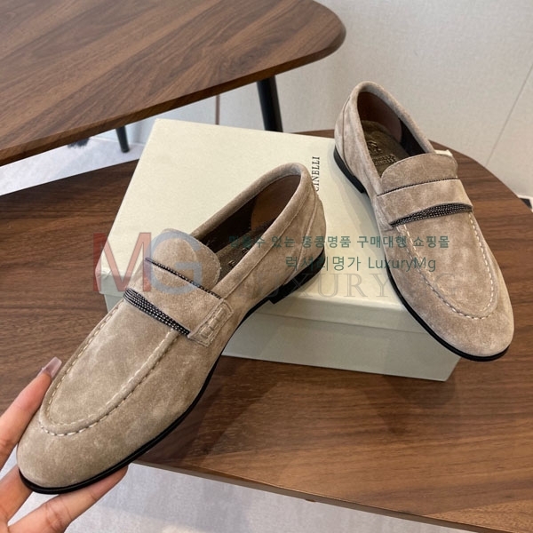  ڷ ġڸ ĳ־  BC-6660321-2