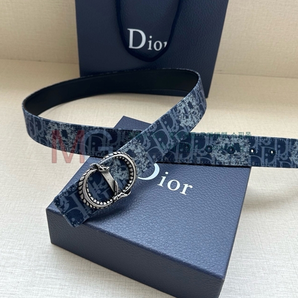   Ʈ DI3712397-6 3.5cm