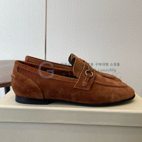  ڷ ġڸ ĳ־  BC-6660321-4