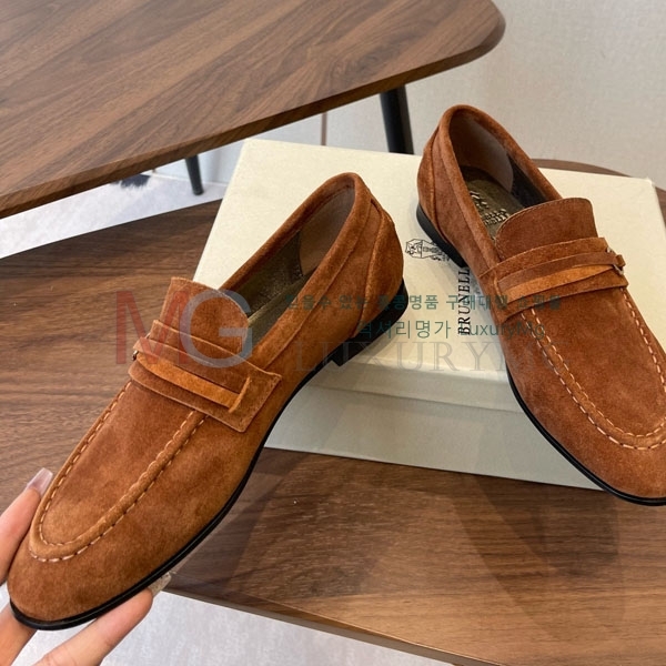  ڷ ġڸ ĳ־  BC-6660321-4