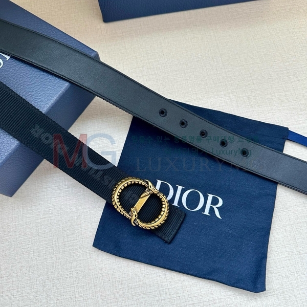   Ʈ DI3712397-7 3.5cm