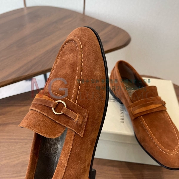  ڷ ġڸ ĳ־  BC-6660321-4