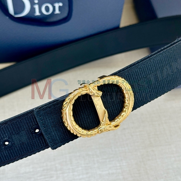   Ʈ DI3712397-8 3.5cm