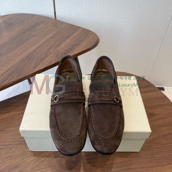  ڷ ġڸ ĳ־  BC-6660321-3