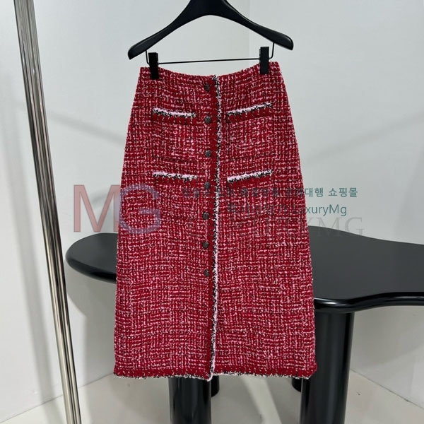 ���� ��* ��ĿƮ CHA23408-2