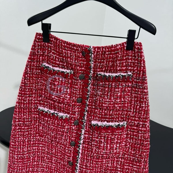 ���� ��* ��ĿƮ CHA23408-2