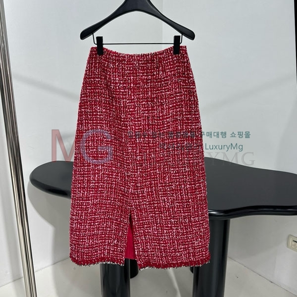 ���� ��* ��ĿƮ CHA23408-2