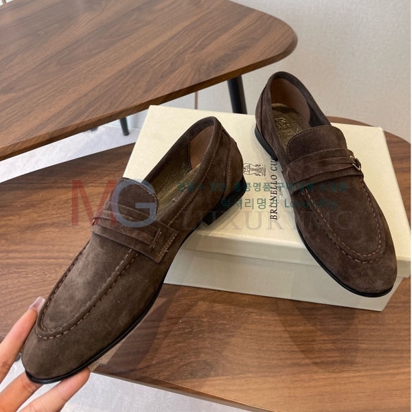  ڷ ġڸ ĳ־  BC-6660321-3