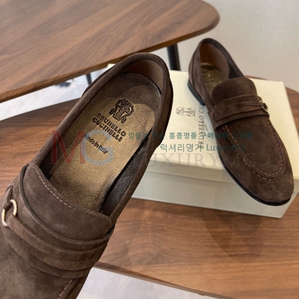  ڷ ġڸ ĳ־  BC-6660321-3