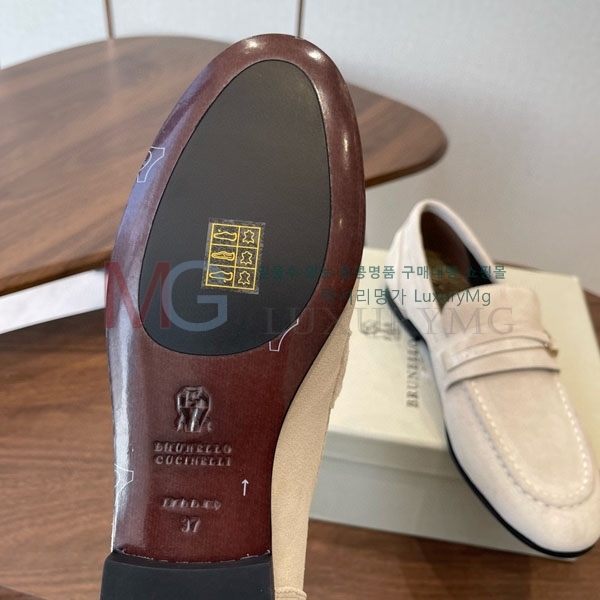  ڷ ġڸ ĳ־  BC-6660322