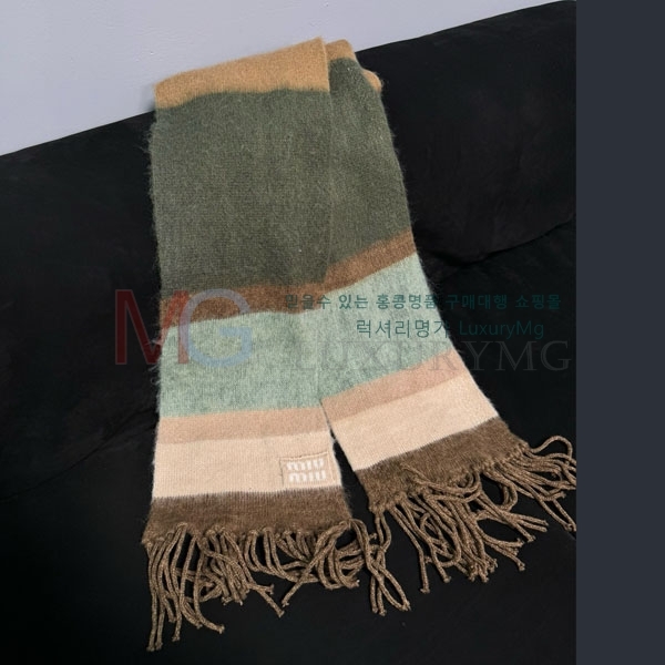 ̿̿ ÷/ī MM65633451-3