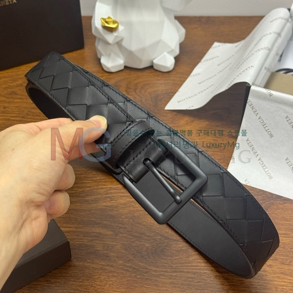  װŸ Ʈ BV3712395-1 3.5cm