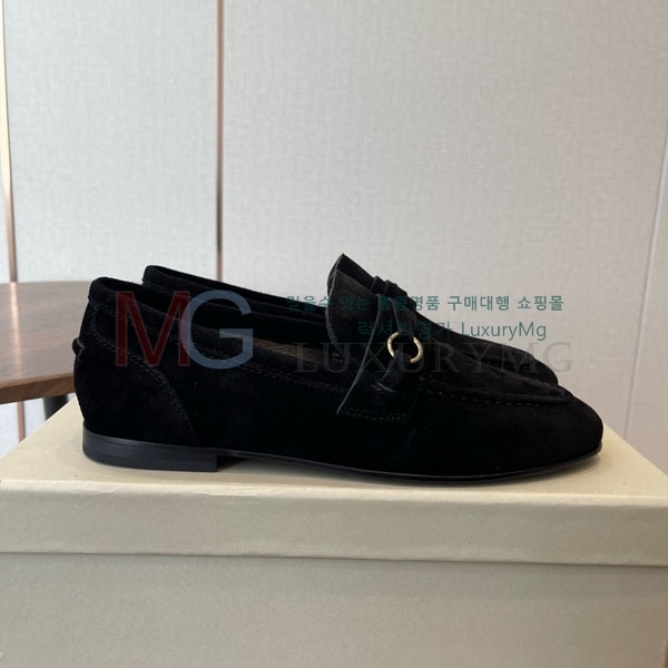  ڷ ġڸ ĳ־  BC-6660322-2