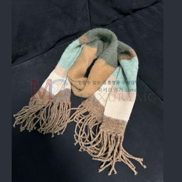 ̿̿ ÷/ī MM65633451-3