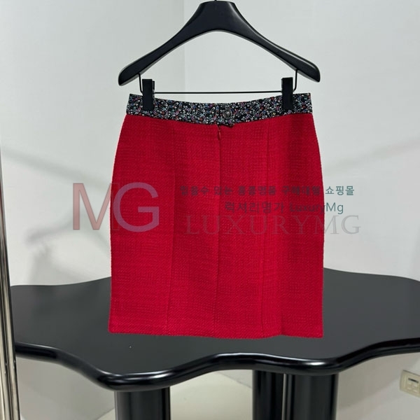 ���� ��* ��ĿƮ CHA23408-3