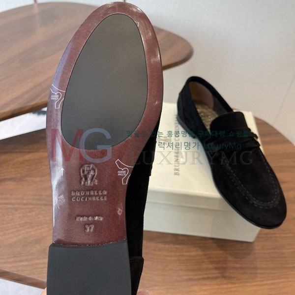  ڷ ġڸ ĳ־  BC-6660322-2