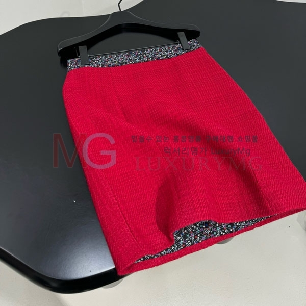 ���� ��* ��ĿƮ CHA23408-3