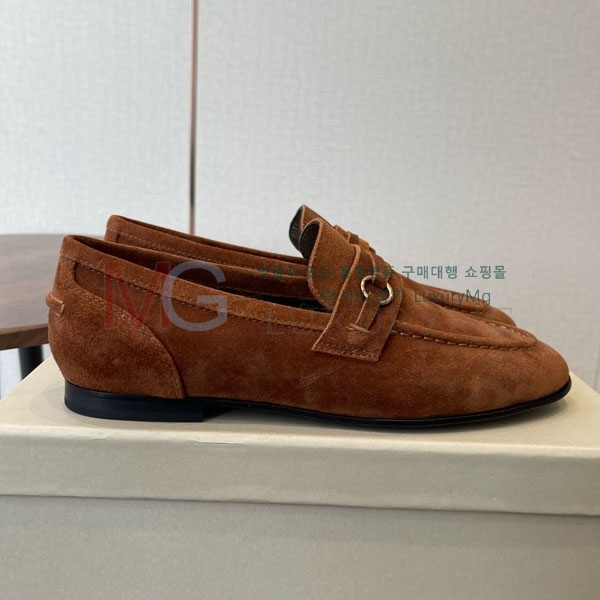  ڷ ġڸ ĳ־  BC-6660322-3