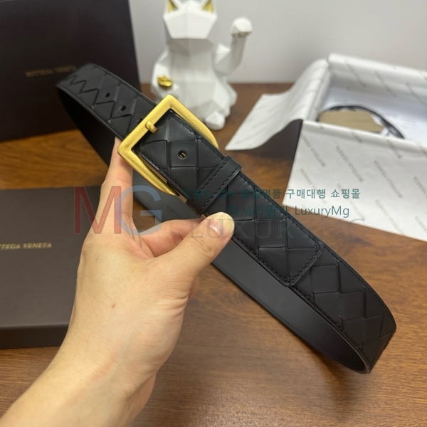  װŸ Ʈ BV3712395-2 3.5cm