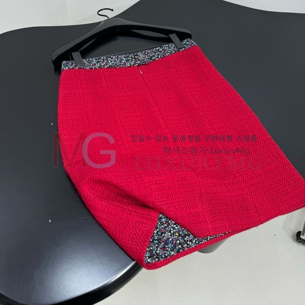 ���� ��* ��ĿƮ CHA23408-3