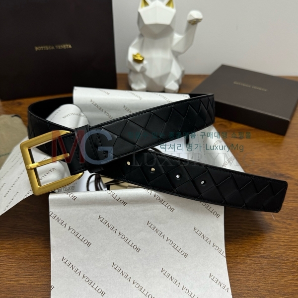  װŸ Ʈ BV3712395-2 3.5cm