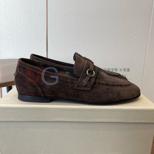  ڷ ġڸ ĳ־  BC-6660322-4