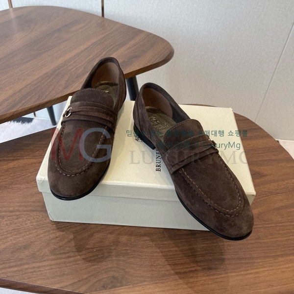  ڷ ġڸ ĳ־  BC-6660322-4