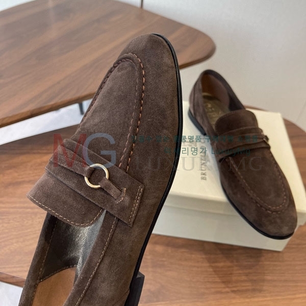  ڷ ġڸ ĳ־  BC-6660322-4