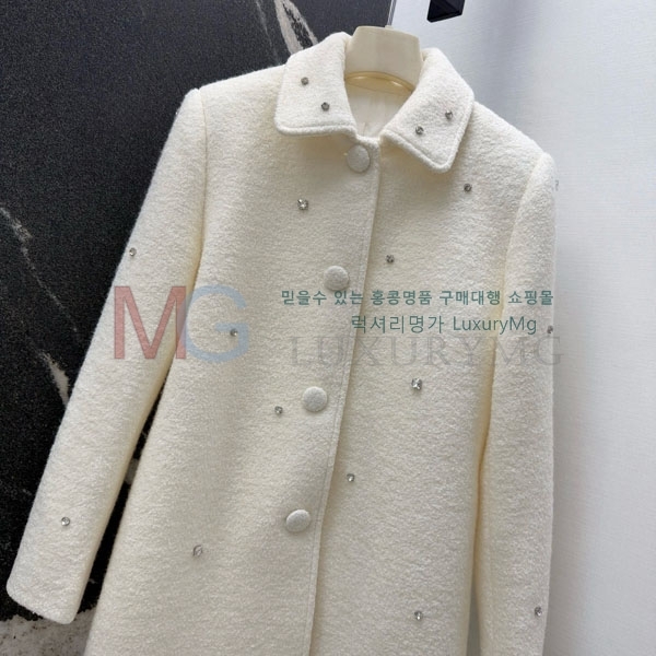  ̿̿ Ʈ  MM34340234-19