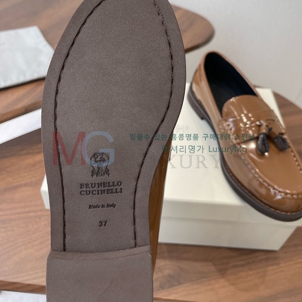  ڷ ġڸ ĳ־  BC-66001-1